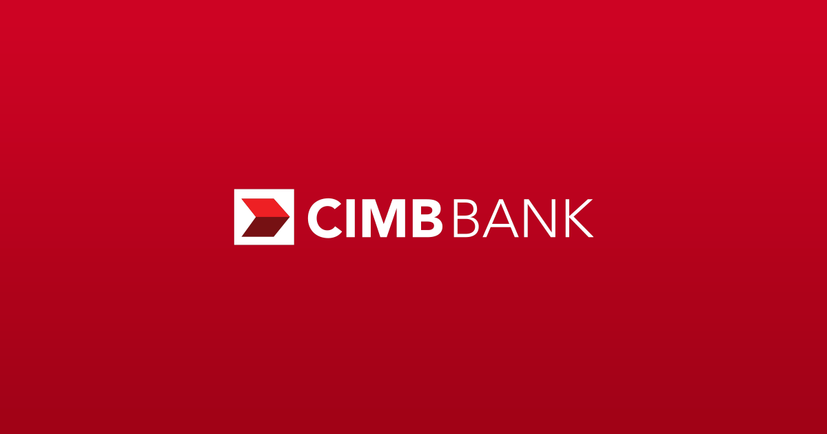 CIMB Bank