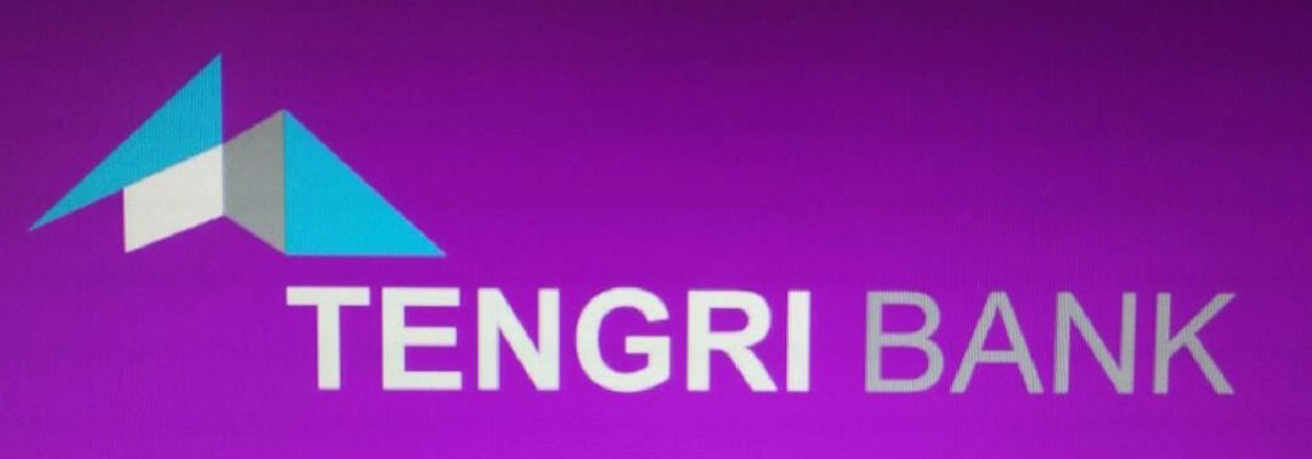 tengri-bank