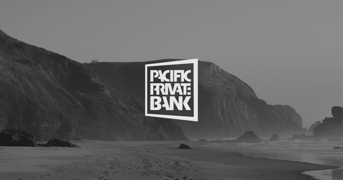 pacific-private-bank